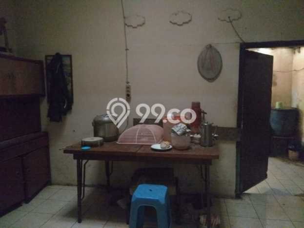 Ruko Bagus Dijual LB 120m2 Lokasi Strategis Bandung Area Cocok untuk Bisnis Ruko Bagus Dijual LB 120m2 Lokasi Strategis Bandung Area Cocok untuk Bisnis