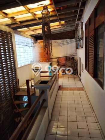 Dijual Rumah Luas Elegan Dengan View Cantik di Kopo Permai, Bandung Dijual Rumah Luas Elegan Dengan View Cantik di Kopo Permai, Bandung