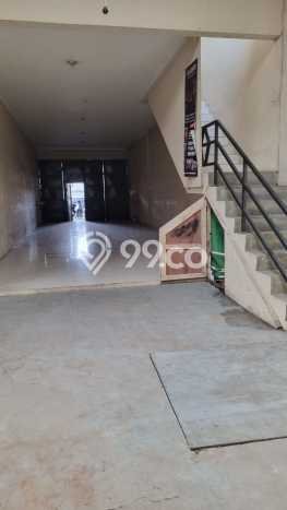 Ruko Bagus Dijual LB 150m2 Lokasi Strategis Bandung Area Cocok untuk Bisnis Ruko Bagus Dijual LB 150m2 Lokasi Strategis Bandung Area Cocok untuk Bisnis
