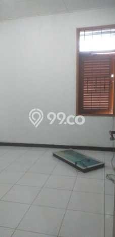 Jual Rumah Favorit Siap Huni LB 110m2 di Babakan Ciparay, Bandung Jual Rumah Favorit Siap Huni LB 110m2 di Babakan Ciparay, Bandung