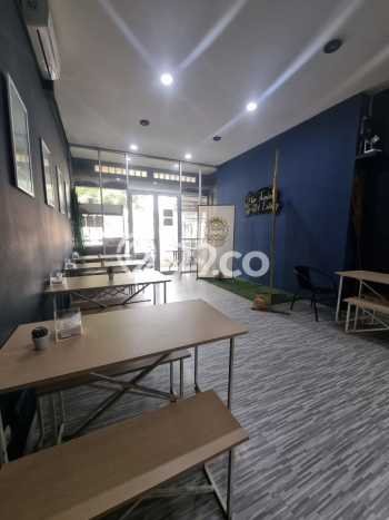 Ruko Favorit Dijual di Kopo Bandung Kawasan Pusat Bisnis Ruko Favorit Dijual di Kopo Bandung Kawasan Pusat Bisnis