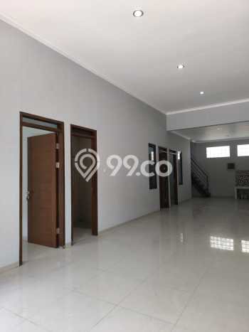 Rumah 3 KT 3 KM Area Strategis di , Bandung Rumah 3 KT 3 KM Area Strategis di , Bandung