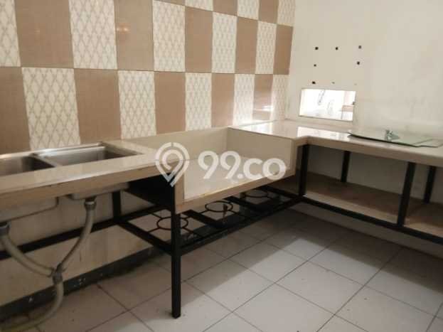 Ruko Dijual di Katapang LT 60m2, LB 110m2 untuk Investasi Ruko Dijual di Katapang LT 60m2, LB 110m2 untuk Investasi