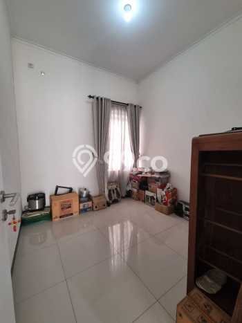 Jual Rumah Eksklusif 3 KT di Taman Kopo Indah, Bandung Jual Rumah Eksklusif 3 KT di Taman Kopo Indah, Bandung