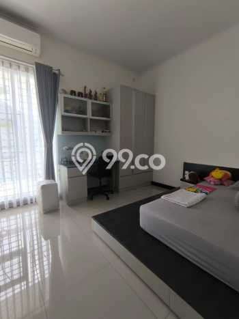 Dijual Hunian Rumah Nyaman 3 KT di Taman Kopo Indah, Bandung Dijual Hunian Rumah Nyaman 3 KT di Taman Kopo Indah, Bandung