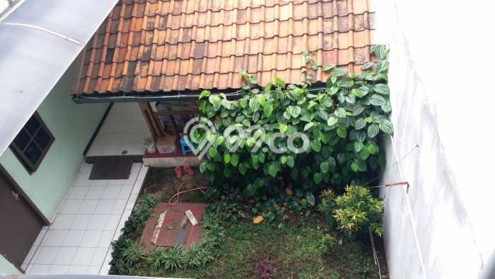 Hunian Nyaman Asri 5 KT Siap Huni di Bandung Kota Bandung Hunian Nyaman Asri 5 KT Siap Huni di Bandung Kota Bandung