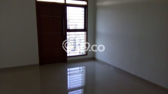 Rumah Minimalis 4 KT di Buah Batu Bandung Rumah Minimalis 4 KT di Buah Batu Bandung