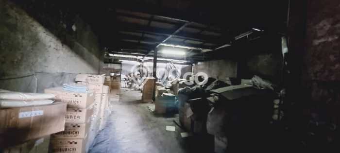 Gudang Bagus LT 1080m2 LB 1080m2 Dijual di Katapang Bandung Gudang Bagus LT 1080m2 LB 1080m2 Dijual di Katapang Bandung