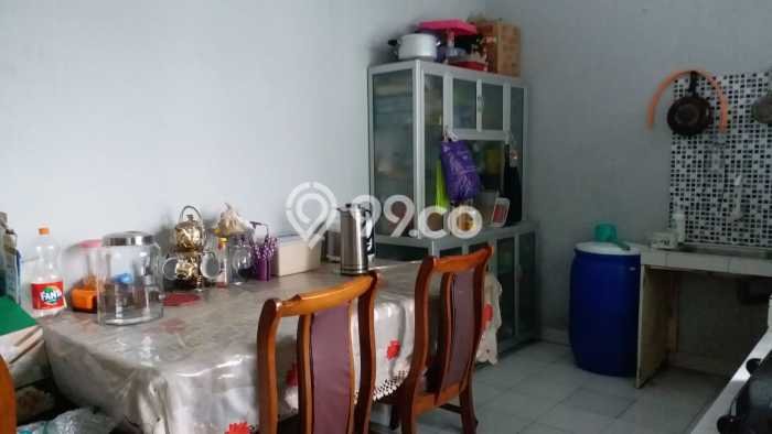 Hunian Nyaman Asri 5 KT Siap Huni di Bandung Kota Bandung Hunian Nyaman Asri 5 KT Siap Huni di Bandung Kota Bandung