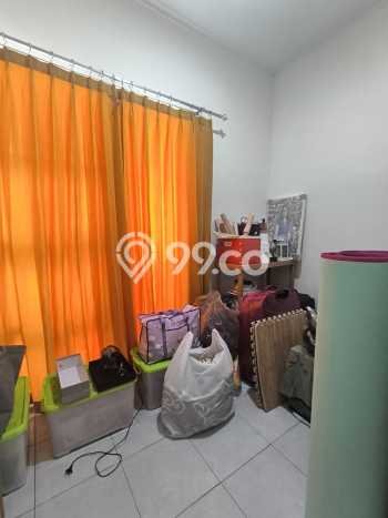 Jual Rumah Minimalis Bagus Punya 4 KT di Margaasih Bandung SHM Jual Rumah Minimalis Bagus Punya 4 KT di Margaasih Bandung SHM