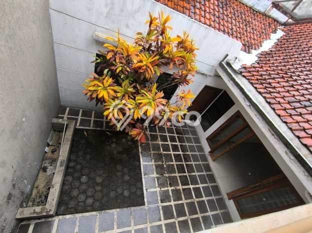 Dijual Rumah Minimalis Bagus Punya 3 KT di Babakan Ciparay Bandung SHM Dijual Rumah Minimalis Bagus Punya 3 KT di Babakan Ciparay Bandung SHM