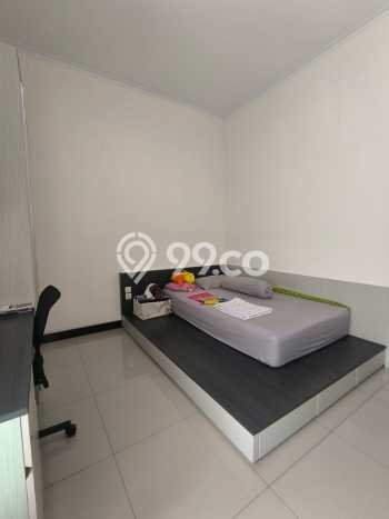 Dijual Hunian Rumah Nyaman 3 KT di Taman Kopo Indah, Bandung Dijual Hunian Rumah Nyaman 3 KT di Taman Kopo Indah, Bandung