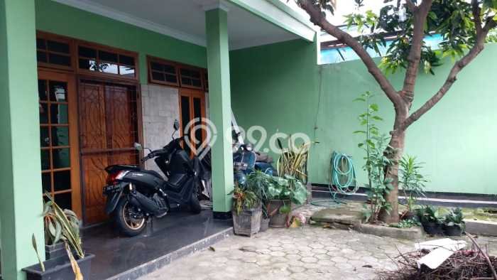 Hunian Nyaman Asri 5 KT Siap Huni di Bandung Kota Bandung Hunian Nyaman Asri 5 KT Siap Huni di Bandung Kota Bandung