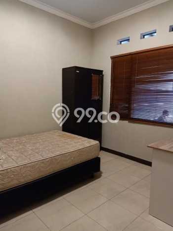 Jual Rumah Modern 4 KT di Taman Kopo Indah, Bandung Jual Rumah Modern 4 KT di Taman Kopo Indah, Bandung