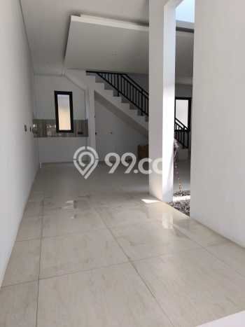 Dijual Rumah Modern 3 KT di Taman Kopo Indah, Bandung Dijual Rumah Modern 3 KT di Taman Kopo Indah, Bandung