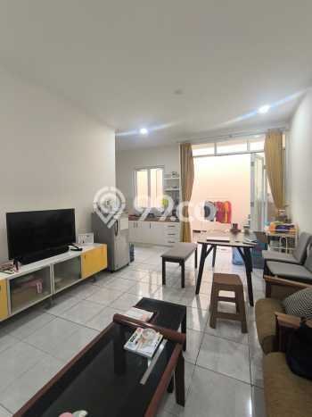 Jual Rumah Minimalis Bagus Punya 4 KT di Margaasih Bandung SHM Jual Rumah Minimalis Bagus Punya 4 KT di Margaasih Bandung SHM