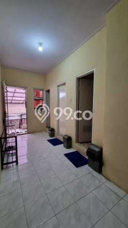 For Sale Rumah Elit Exclusive di Katapang, Bandung For Sale Rumah Elit Exclusive di Katapang, Bandung
