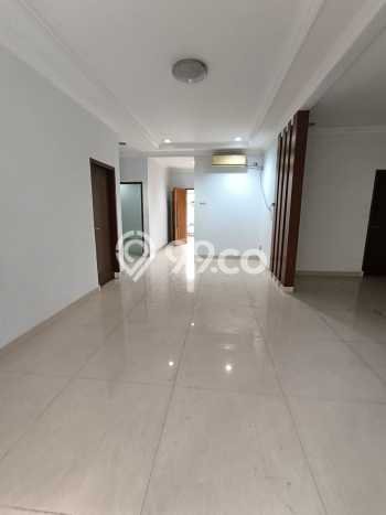 Dijual Rumah Minimalis Bagus Punya 3 KT di Babakan Ciparay Bandung SHM Dijual Rumah Minimalis Bagus Punya 3 KT di Babakan Ciparay Bandung SHM