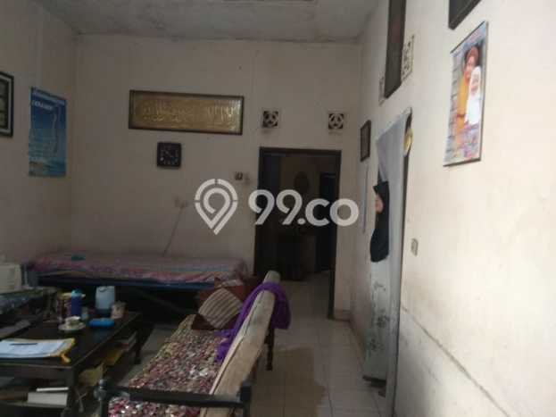 Ruko Bagus Dijual LB 120m2 Lokasi Strategis Bandung Area Cocok untuk Bisnis Ruko Bagus Dijual LB 120m2 Lokasi Strategis Bandung Area Cocok untuk Bisnis