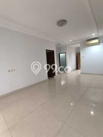 Dijual Rumah Minimalis Bagus Punya 3 KT di Babakan Ciparay Bandung SHM Dijual Rumah Minimalis Bagus Punya 3 KT di Babakan Ciparay Bandung SHM