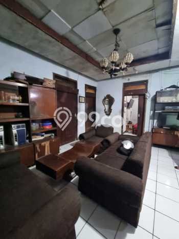 Jual Rumah Mewah Elegan Dengan View Cantik di Kopo, Bandung Jual Rumah Mewah Elegan Dengan View Cantik di Kopo, Bandung