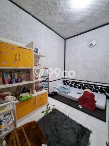 Ruko Favorit Dijual di Kutawaringin Bandung Area Pusat Bisnis Ruko Favorit Dijual di Kutawaringin Bandung Area Pusat Bisnis