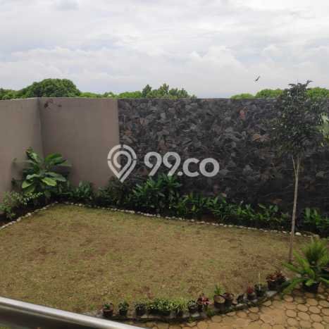 Rumah Elit Modern Tanpa Renovasi di Setiabudi Bandung Rumah Elit Modern Tanpa Renovasi di Setiabudi Bandung