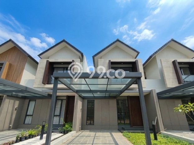 Rumah Minimalis 2 KT di Buah Batu Bandung Rumah Minimalis 2 KT di Buah Batu Bandung