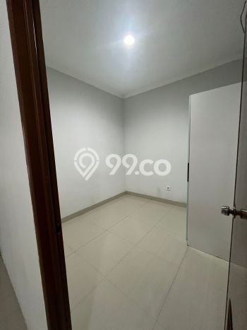 Rumah LT 90m2m² / LB 90m2m² Dekat Kampus di , Bandung Rumah LT 90m2m² / LB 90m2m² Dekat Kampus di , Bandung