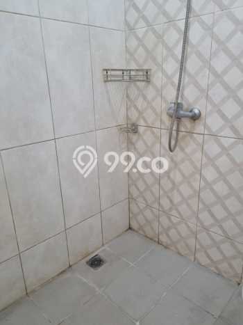 Rumah Elit Modern Tanpa Renovasi di Taman Kopo Indah Bandung Rumah Elit Modern Tanpa Renovasi di Taman Kopo Indah Bandung