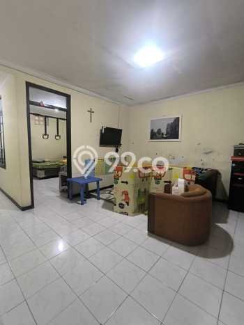Jual Rumah Bagus Siap Huni LB 150m2 di Margaasih, Bandung Jual Rumah Bagus Siap Huni LB 150m2 di Margaasih, Bandung
