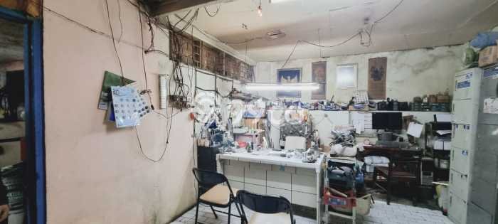 Gudang Bagus LT 1080m2 LB 1080m2 Dijual di Katapang Bandung Gudang Bagus LT 1080m2 LB 1080m2 Dijual di Katapang Bandung