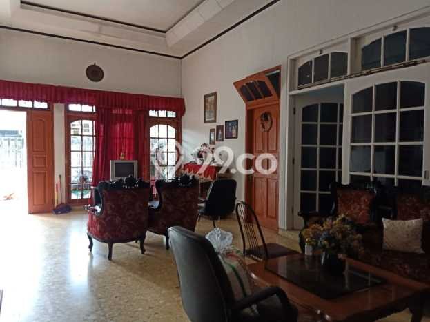 Dijual Rumah Eksklusif 3 KT di Cijerah, Bandung Dijual Rumah Eksklusif 3 KT di Cijerah, Bandung