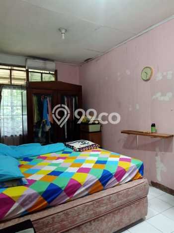 Jual Rumah Minimalis Bagus Punya 4 KT di Margahayu Bandung SHM Jual Rumah Minimalis Bagus Punya 4 KT di Margahayu Bandung SHM