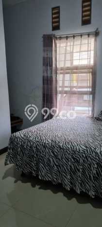 Dijual Cepat Rumah Favorit Siap Huni LB 160m2 di Katapang, Bandung Dijual Cepat Rumah Favorit Siap Huni LB 160m2 di Katapang, Bandung