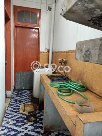 Dijual Rumah Eksklusif 3 KT di Cijerah, Bandung Dijual Rumah Eksklusif 3 KT di Cijerah, Bandung