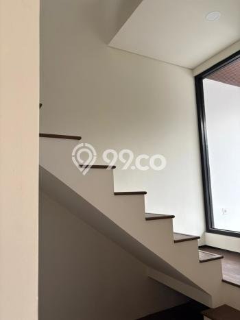 Dijual Hunian Rumah Nyaman 3 KT di Taman Kopo Indah, Bandung Dijual Hunian Rumah Nyaman 3 KT di Taman Kopo Indah, Bandung