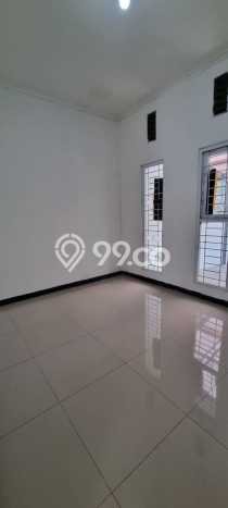 For Sale Rumah 3 Kamar Lokasi Ideal Nyaman dan Strategis di Katapang For Sale Rumah 3 Kamar Lokasi Ideal Nyaman dan Strategis di Katapang