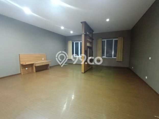 Rumah Modern 3 Kamar LT 104m2 di Taman Kopo Indah Rumah Modern 3 Kamar LT 104m2 di Taman Kopo Indah