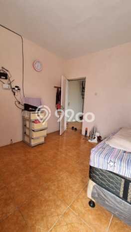 Ruko Favorit Dijual di Margaasih Bandung Area Pusat Bisnis Ruko Favorit Dijual di Margaasih Bandung Area Pusat Bisnis