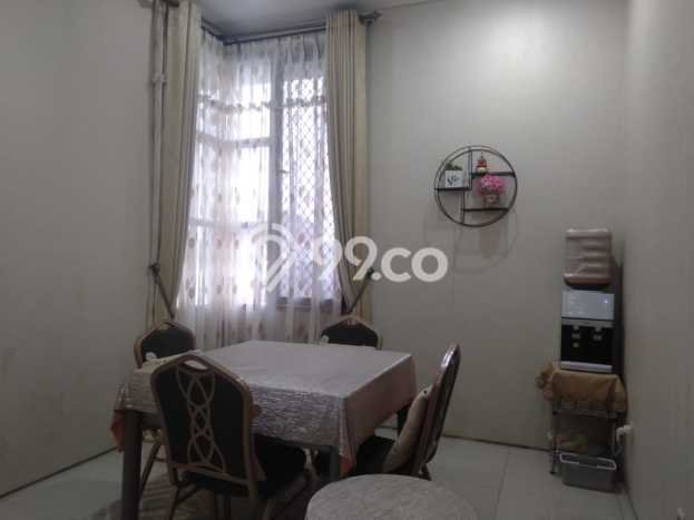 Dijual Hunian Mewah dengan Fasilitas Sekitar Lengkap di Babakan Ciparay, Bandung Dijual Hunian Mewah dengan Fasilitas Sekitar Lengkap di Babakan Ciparay, Bandung