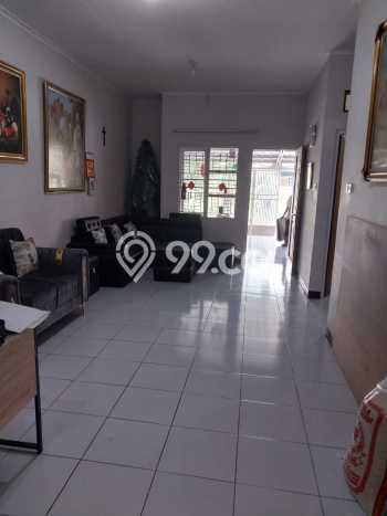 SPECIAL PROPERTY! Rumah di Katapang, LT 126m2m² Bangunan 126m2m² SPECIAL PROPERTY! Rumah di Katapang, LT 126m2m² Bangunan 126m2m²