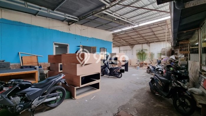 Tanah Kavling Dijual di Bandung dengan Spesifikasi 520m2 Tanah Kavling Dijual di Bandung dengan Spesifikasi 520m2