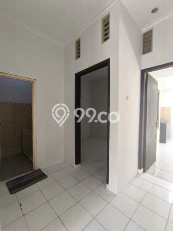 Dijual Rumah 2 Kamar Lokasi Ideal Nyaman dan Strategis di Katapang Dijual Rumah 2 Kamar Lokasi Ideal Nyaman dan Strategis di Katapang