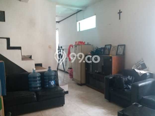 Ruko Bagus Dijual di Kopo Bandung Strategis Cocok untuk Kembangkan Bisnis Ruko Bagus Dijual di Kopo Bandung Strategis Cocok untuk Kembangkan Bisnis