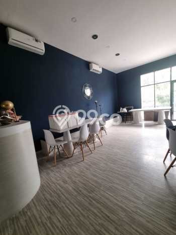 Ruko Favorit Dijual di Kopo Bandung Kawasan Pusat Bisnis Ruko Favorit Dijual di Kopo Bandung Kawasan Pusat Bisnis