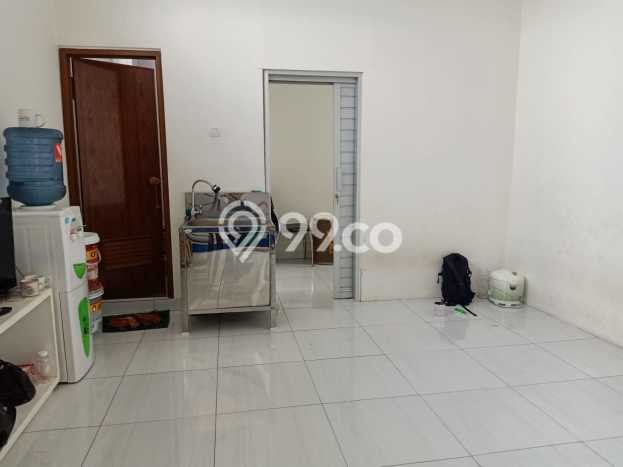 Unit Gudang Dijual di Bandung LT 192m2 & LB 450m2 Unit Gudang Dijual di Bandung LT 192m2 & LB 450m2