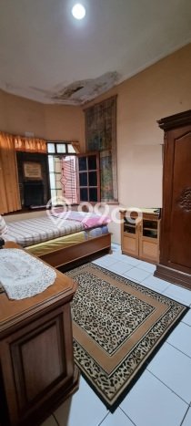 Dijual Hunian Rumah Terawat 5 Kamar di Kopo, Bandung Dijual Hunian Rumah Terawat 5 Kamar di Kopo, Bandung