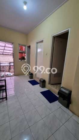 For Sale Rumah Elit Exclusive di Katapang, Bandung For Sale Rumah Elit Exclusive di Katapang, Bandung