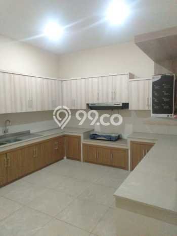 Dijual! Ruko di Bandung Kota Bandung LT 272m2 / LB 624m2 Kawasan Bisnis Dijual! Ruko di Bandung Kota Bandung LT 272m2 / LB 624m2 Kawasan Bisnis